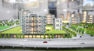 Samsun'da Dönüşüm Ofisleri İle Yerinde Dönüşüm