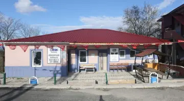 Canik'te Örnek Dönüşüm: Atıl Binalar Konak Oldu