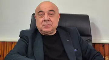 SBO'da Yeni Dönem: Esnaf Odaklı Hizmet Anlayışı