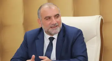 Başkan Sandıkçı'dan Ramazan Talimatı