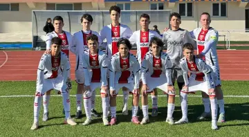 UĞUR'un Yıldızları Parlıyor