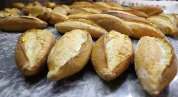Ekmek Fiyatları Değişti: İşte Yeni Tarife