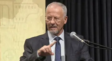 Başkan Çakır: Basın Kartı Resmi Kimliktir