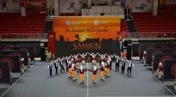 İlkadımlı Gençlerden 4 İl Birinciliği