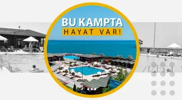Samsun'da, Bu Kampta Hayat Var: Başvurular Başladı
