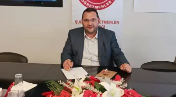 ÖĞ-DER’den LGS için önemli mesaj