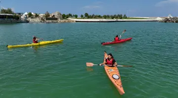 Gençler Bu Okulu Kaçırmayın! Başvurular Başladı