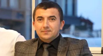 Kavak Gençliği Tek Çatı Altında Buluşuyor!