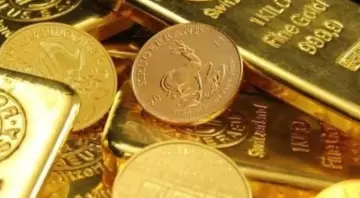Gram altında yeni gün düşüşle başladı