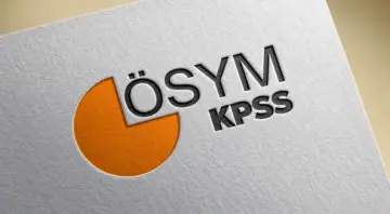 2026-KPSS Lisans sonuçları açıklandı