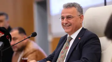 İlkadım’da Aileler Öğrenecek, Çocuklar Geleceğe Hazırlanacak