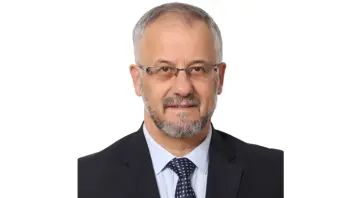 Başkan Çakır'dan 29 Ekim Mesajı: o ışık asla sönmez