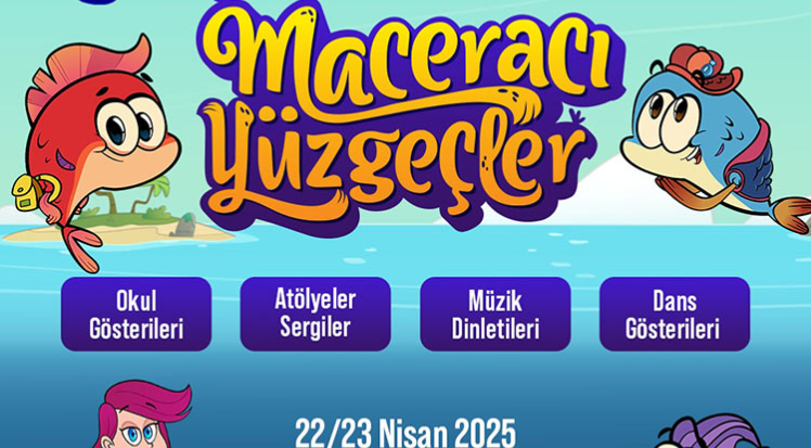 Samsun Nokta
