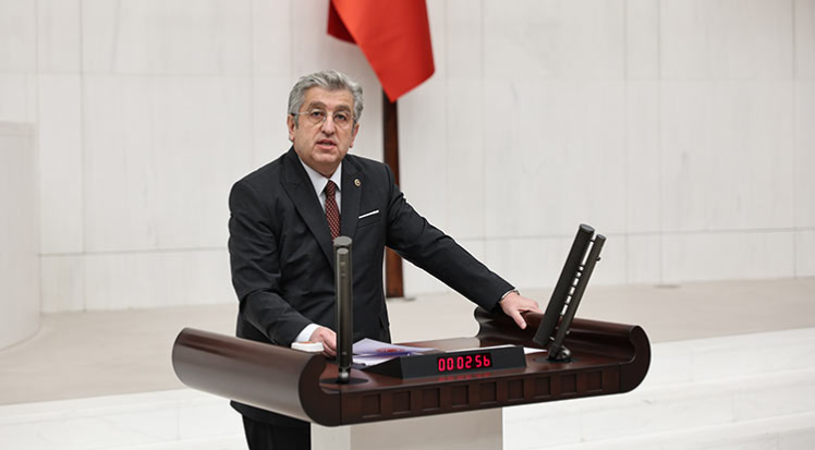 Samsun Nokta