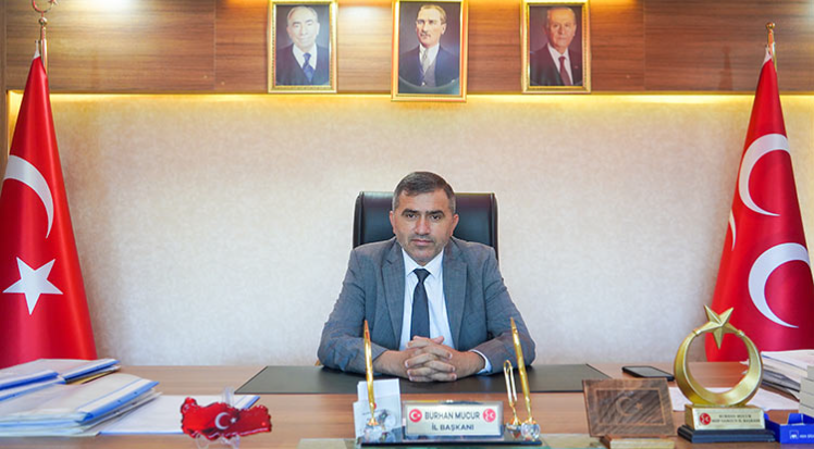 Samsun Nokta