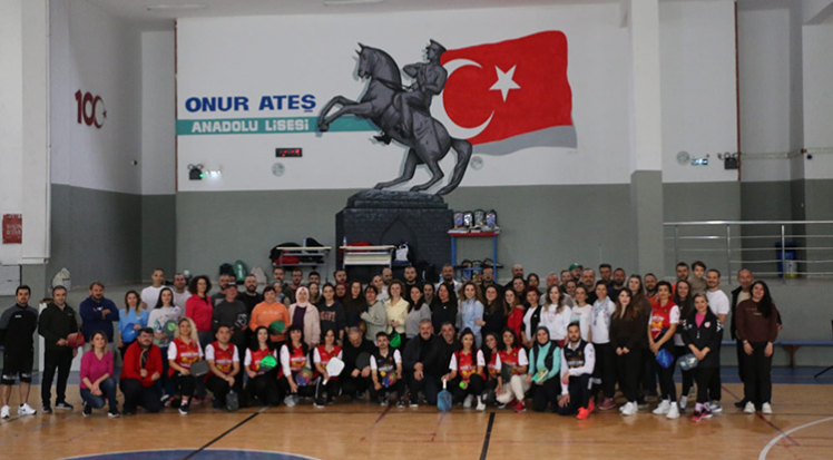Samsun Nokta