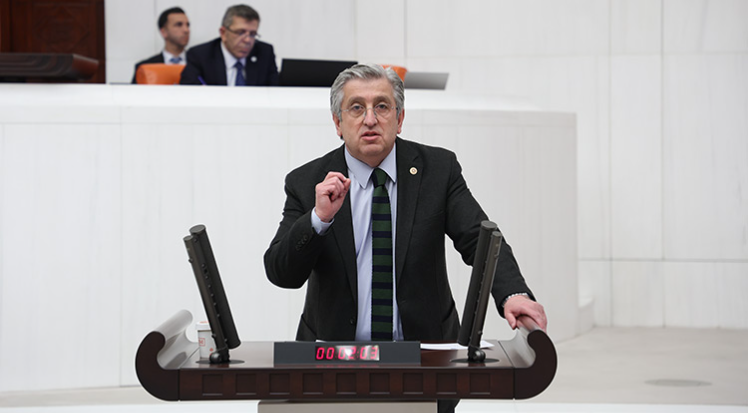 Samsun Nokta