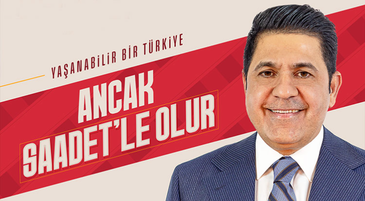 Samsun Nokta