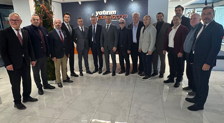 Samsun Nokta
