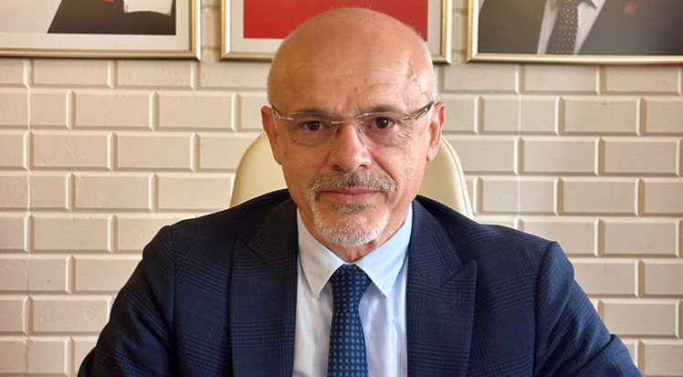 Samsun Nokta