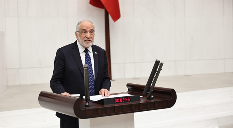 Samsun Nokta