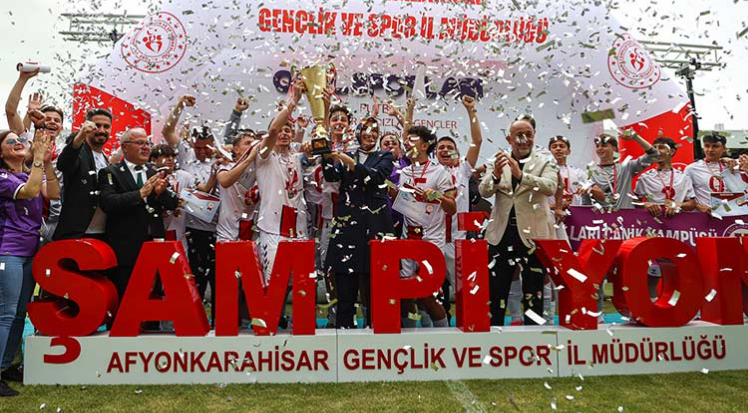 Samsun Nokta