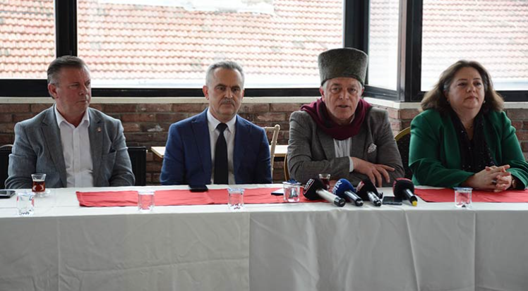 Samsun Nokta
