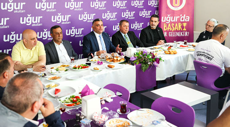 Samsun Nokta