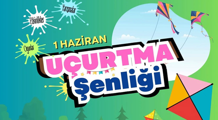 Samsun Nokta