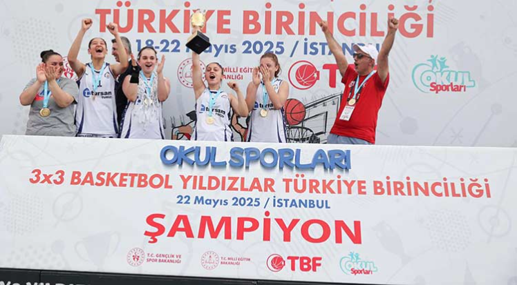 Samsun Nokta