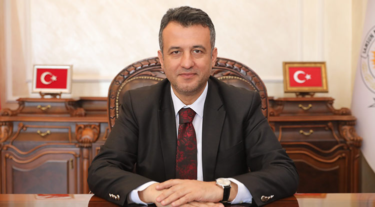 Samsun Nokta