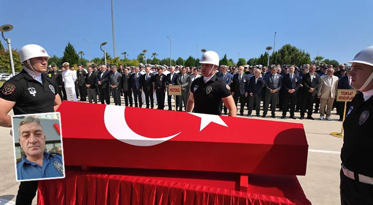 Samsun Nokta