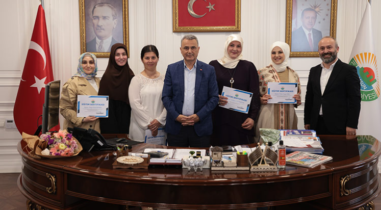 Samsun Nokta