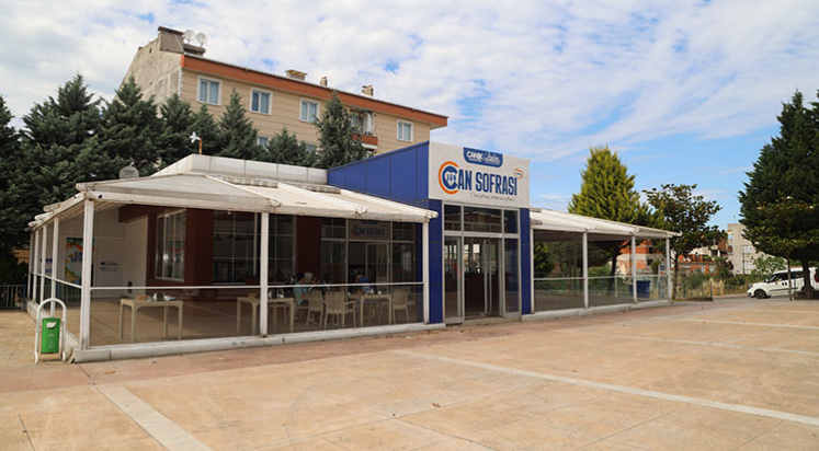 Samsun Nokta