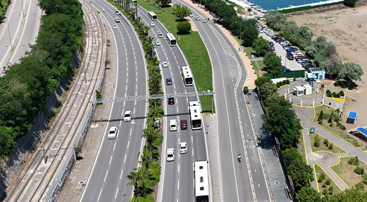 Samsun Nokta