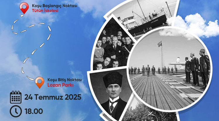 Samsun Nokta