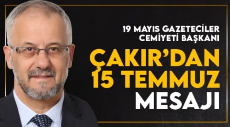 Samsun Nokta