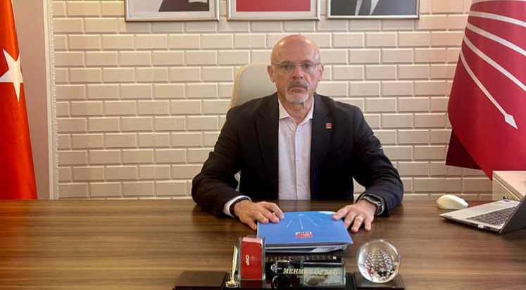 Samsun Nokta