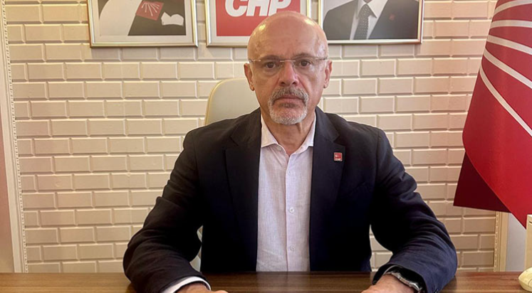 Samsun Nokta