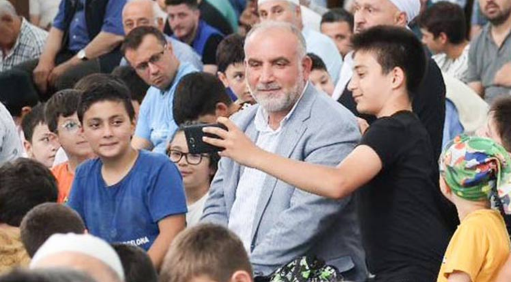Samsun Nokta