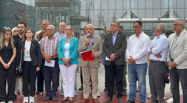 Samsun Nokta