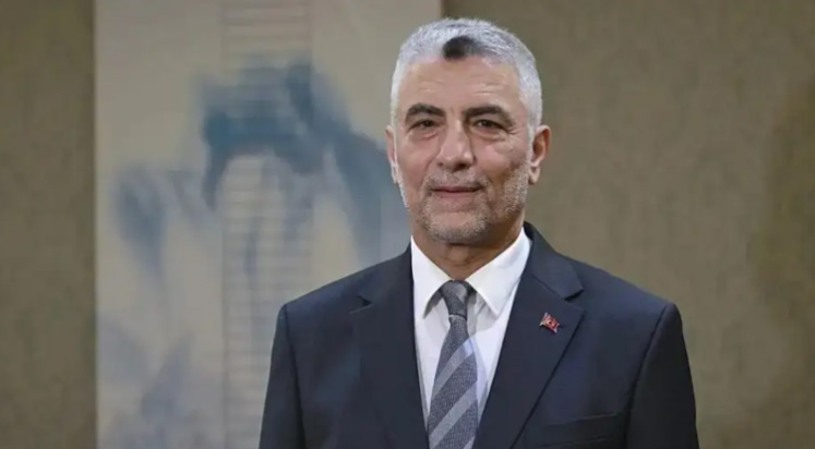 Samsun Nokta