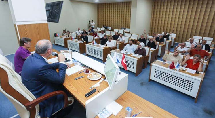 Samsun Nokta