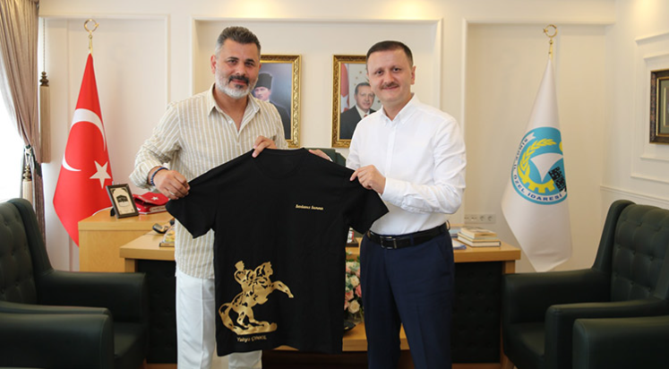 Samsun Nokta