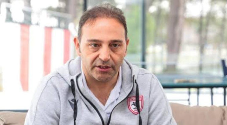 Samsun Nokta