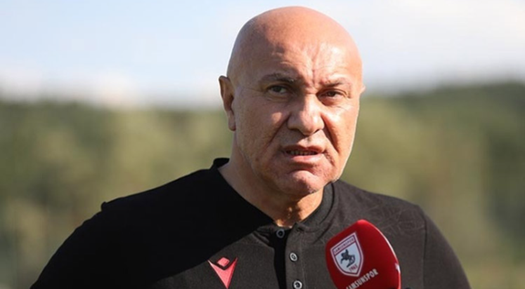 Samsun Nokta