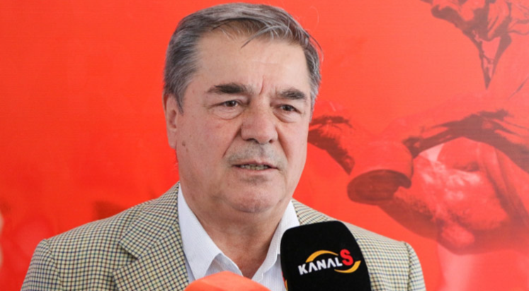 Samsun Nokta