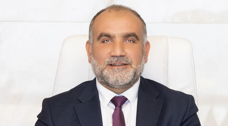 Samsun Nokta