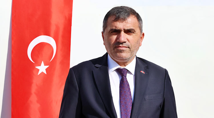 Samsun Nokta