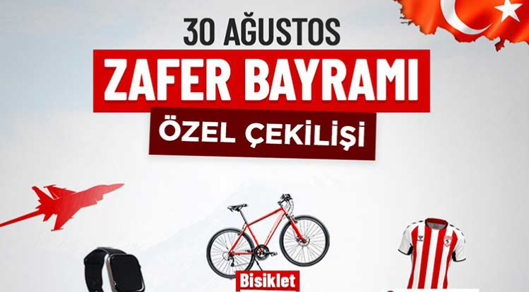 Samsun Nokta